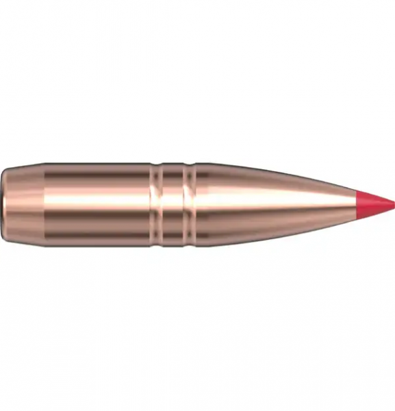 Hornady CX 304704 Bullet